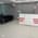 Sareen Hair Clinic Pvt Ltd - Greater Kailash Image 14