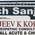 Sach Sanjivani Homoeo Clinc Image 2