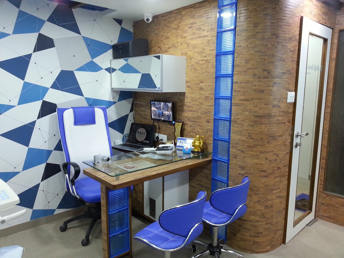 32 Tz Dental Care Image 4