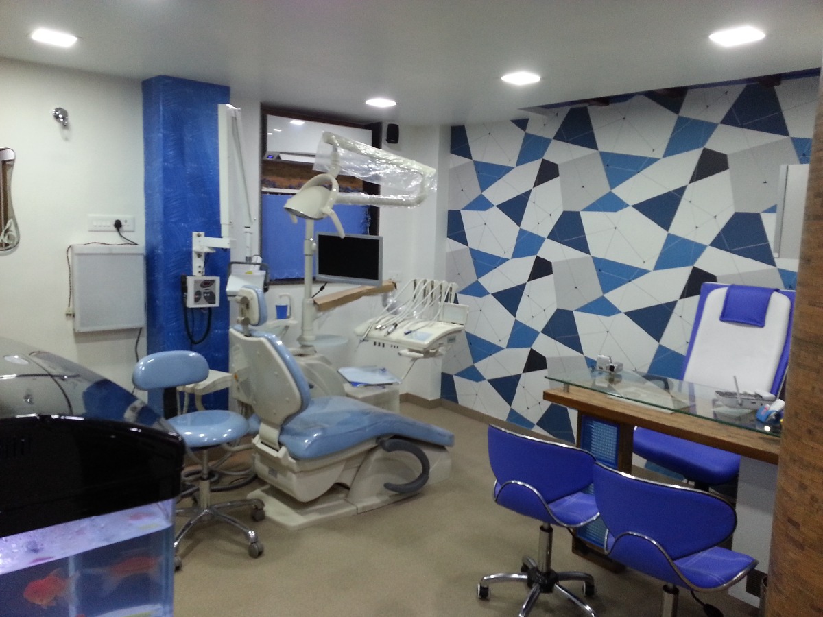 32 Tz Dental Care Image 2