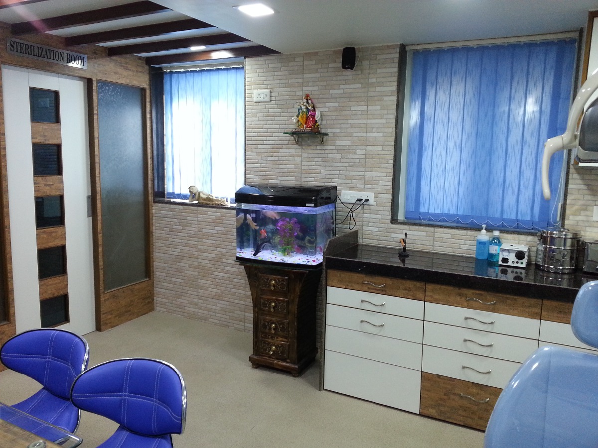 32 Tz Dental Care Image 5