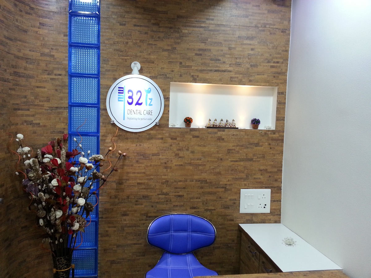 32 Tz Dental Care Image 3