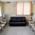 Sushaanth Homoeo Clinic Image 2
