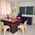 Sushaanth Homoeo Clinic Image 4