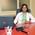 Sushaanth Homoeo Clinic Image 3