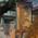 Homeopathic Clinic Image 2