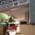 Homeopathic Clinic Image 1