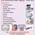 Bonocare Physiotherapy Clinic Image 1