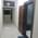 Bonocare Physiotherapy Clinic Image 2