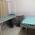 Bonocare Physiotherapy Clinic Image 11