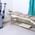 Bonocare Physiotherapy Clinic Image 3