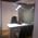 Bonocare Physiotherapy Clinic Image 6