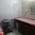 Bonocare Physiotherapy Clinic Image 10