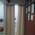 Bonocare Physiotherapy Clinic Image 9