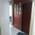 Bonocare Physiotherapy Clinic Image 8