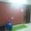 Bonocare Physiotherapy Clinic Image 12