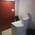 Bonocare Physiotherapy Clinic Image 5