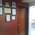 Bonocare Physiotherapy Clinic Image 7