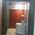 Bonocare Physiotherapy Clinic Image 4