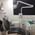 32 Dental Clinic Image 1