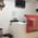 32 Dental Clinic Image 2