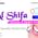 Al Shifa Dentcare and Implant Center Image 1