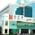 Max Smart Super Speciality Hospital Image 1