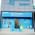 Richfeel Hair & Scalp Clinic Image 1
