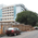 Fortis Suchirayu Hospital Image 3