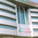 Fortis Suchirayu Hospital Image 1