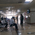 Fortis Suchirayu Hospital Image 2