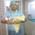 Vaishnavi Nursing Home Image 3