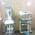 Vaishnavi Nursing Home Image 2