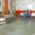 Vaishnavi Nursing Home Image 1