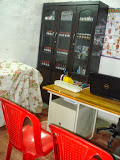 Jeeva Homeopathy Image 1