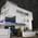 Dr. Dahiphale Multi Speciality Hospital Image 1