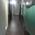 Silkee Cosmetology Clinic Image 5