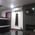 Silkee Cosmetology Clinic Image 6