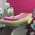 Silkee Cosmetology Clinic Image 3