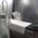 Silkee Cosmetology Clinic Image 4