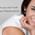 dental concerns Image 1