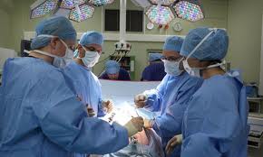 Vardhaman Orthopaedic Centre Image 3