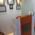 Medident- The Multispeciality Dental Clinic Image 3