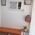 Medident- The Multispeciality Dental Clinic Image 4