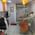 Medident- The Multispeciality Dental Clinic Image 2