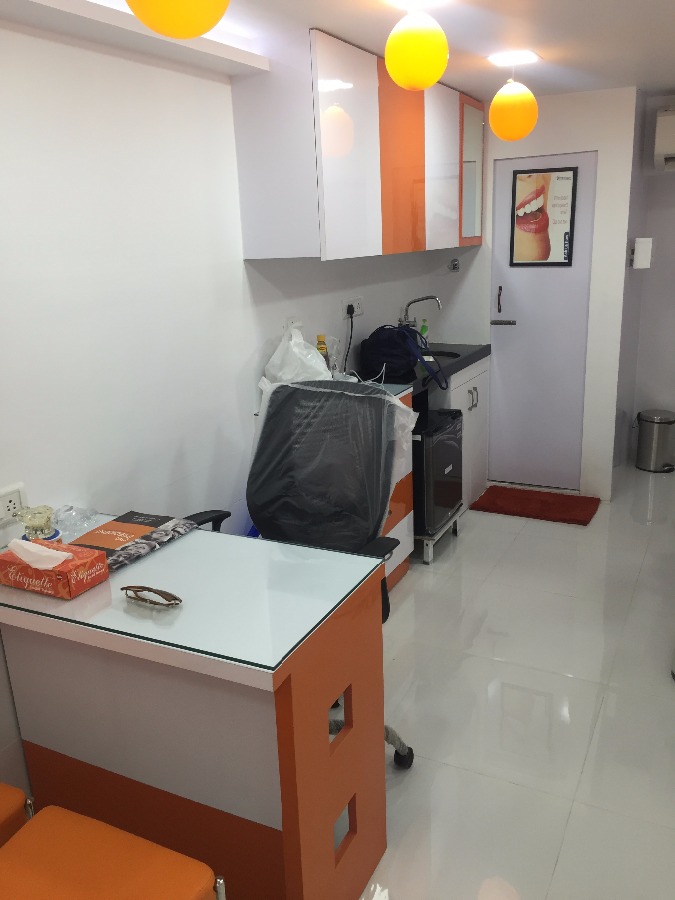 Medident- The Multispeciality Dental Clinic Image 5