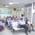 Shishu Sadan Multi Speciality Children’s Hospital Image 2