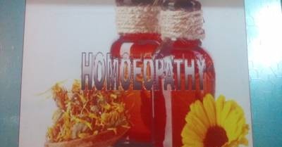Dr Jaiswals Homoeopathy Clinic Image 1