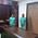 Ayur Marma- Authentic Kerala Ayurvedic Ortho Neuro Muscular Treatment Center Image 8