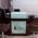 Ayur Marma- Authentic Kerala Ayurvedic Ortho Neuro Muscular Treatment Center Image 14